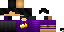 Texture for Faceless_ MRRP 