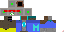 Texture for Swagbot
