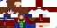 Texture for fook11941