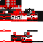 Texture for dinamit