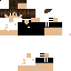 Texture for lucas