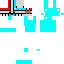 Texture for hgfgh