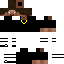 Texture for esteve facha