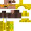 Texture for Exchanger