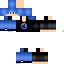 Texture for Lazaro
