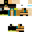 Texture for panos2