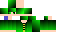 Texture for opop