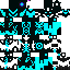Texture for Predator