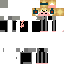 Texture for  宅男 專區