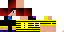 Texture for DareDundeeLP