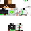 Texture for erickqw1