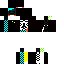 Texture for hacer
