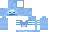 Texture for frozen skeleton 