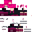 Texture for kirli