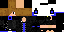 Texture for sad