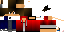 Texture for LucaN1