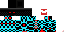 Texture for МаКс