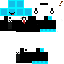 Texture for Witty_derpmaster