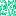 Texture for NORMAL
