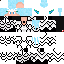 Texture for ne