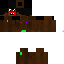Texture for grgf