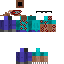 Texture for Stevenator