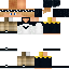 Texture for iOguzRS