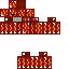 Texture for Skeppy Bacon