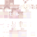 Texture for kiddcore