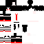 Texture for dusadee12345