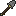 Texture for stone_shovel
