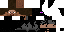Texture for blast