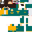 Texture for WQW