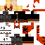 Texture for Baryon 2