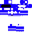 Texture for power zCraazy