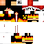 Texture for крисмас