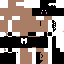 Texture for とくぴ