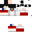 Texture for rv