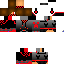 Texture for kevfor123