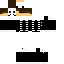 Texture for skeletonsuit
