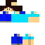 Texture for shouta2015