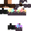 Texture for xTraqic