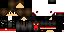 Texture for as