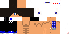 Texture for muscle