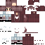 Texture for isa_Bela_
