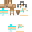 Texture for Lucka007