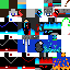 Texture for lobesito