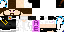 Texture for AE