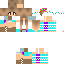 Texture for Neva__