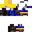 Texture for PF723